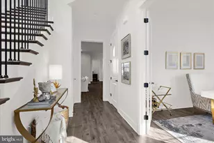 1508 Sandbar Willow Dr, Odenton, MD 21113 - Photo 4