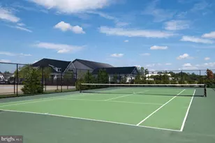 1508 Sandbar Willow Dr, Odenton, MD 21113 - Photo 58