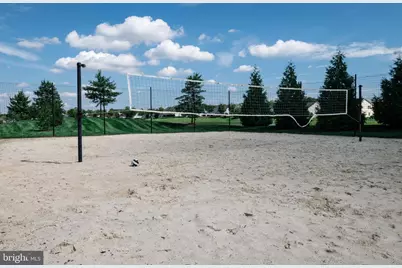 1508 Sandbar Willow Drive, Odenton, MD 21113 - Photo 62