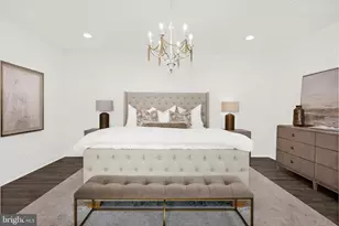 1508 Sandbar Willow Dr, Odenton, MD 21113 - Photo 22