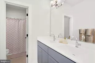 1508 Sandbar Willow Dr, Odenton, MD 21113 - Photo 30