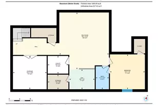 1508 Sandbar Willow Dr, Odenton, MD 21113 - Photo 50