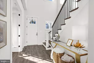 1508 Sandbar Willow Dr, Odenton, MD 21113 - Photo 2