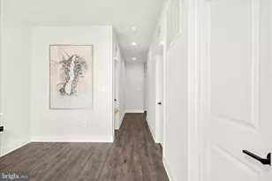 1508 Sandbar Willow Dr, Odenton, MD 21113 - Photo 18