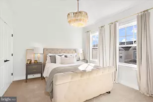 1508 Sandbar Willow Dr, Odenton, MD 21113 - Photo 28