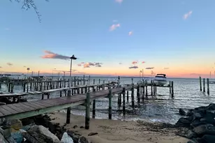 2032 Kurtz Ave, Pasadena, MD 21122 - Photo 8