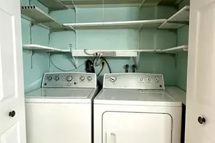 2032 Kurtz Ave, Pasadena, MD 21122 - Photo 44