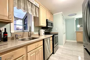 2032 Kurtz Ave, Pasadena, MD 21122 - Photo 26