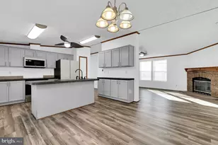 7810 Clark Rd, Jessup, MD 20794 - Photo 8