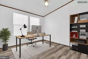 7810 Clark Rd, Jessup, MD 20794 - Photo 24