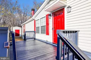 7810 Clark Rd, Jessup, MD 20794 - Photo 2