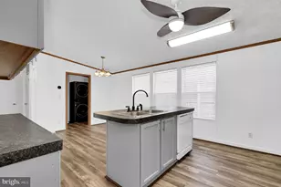 7810 Clark Rd, Jessup, MD 20794 - Photo 6