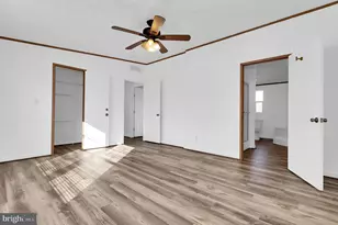 7810 Clark Rd, Jessup, MD 20794 - Photo 14