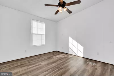 7810 Clark Road #D88, Jessup, MD 20794 - Photo 20