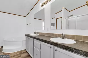 7810 Clark Rd, Jessup, MD 20794 - Photo 16