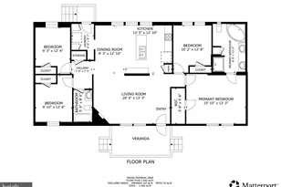 7810 Clark Rd, Jessup, MD 20794 - Photo 30