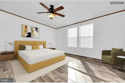 7810 Clark Road #D88, Jessup, MD 20794 - Photo 12