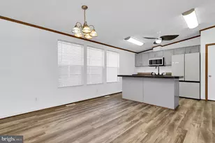 7810 Clark Rd, Jessup, MD 20794 - Photo 10