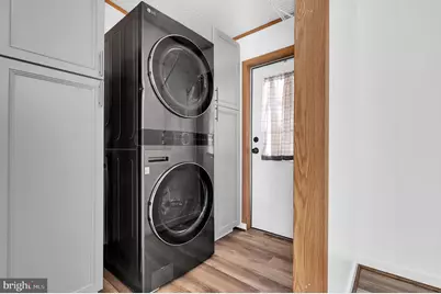 7810 Clark Road #D88, Jessup, MD 20794 - Photo 18