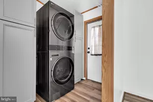 7810 Clark Rd, Jessup, MD 20794 - Photo 18