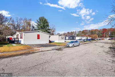 7810 Clark Road #D88, Jessup, MD 20794 - Photo 28