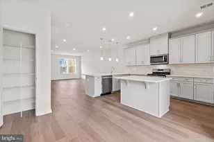 8217 Longford Rd, Millersville, MD 21108 - Photo 14