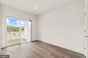 8217 Longford Rd, Millersville, MD 21108 - Photo 18