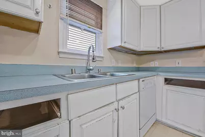 3426 Narragansett Avenue, Annapolis, MD 21403 - Photo 40