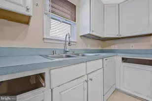 3426 Narragansett Ave, Annapolis, MD 21403 - Photo 40