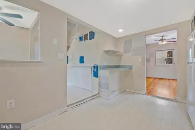 3426 Narragansett Avenue, Annapolis, MD 21403 - Photo 42