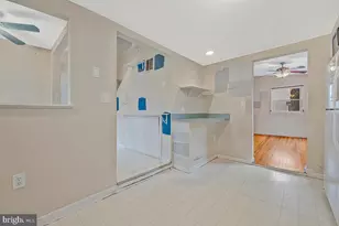 3426 Narragansett Ave, Annapolis, MD 21403 - Photo 42