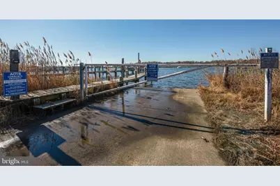 3426 Narragansett Avenue, Annapolis, MD 21403 - Photo 22