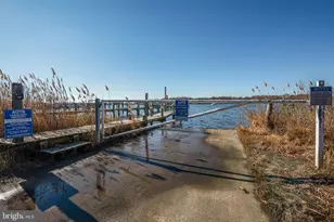 3426 Narragansett Ave, Annapolis, MD 21403 - Photo 22