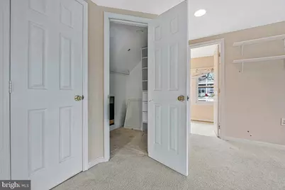 3426 Narragansett Avenue, Annapolis, MD 21403 - Photo 28