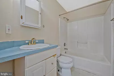 3426 Narragansett Avenue, Annapolis, MD 21403 - Photo 32