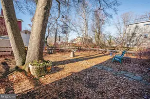 3426 Narragansett Ave, Annapolis, MD 21403 - Photo 4