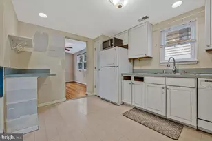 3426 Narragansett Ave, Annapolis, MD 21403 - Photo 38