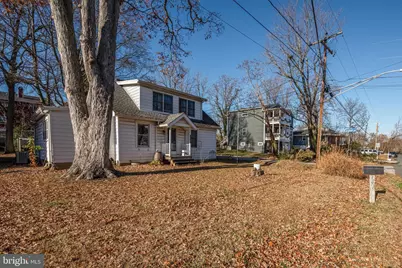 3426 Narragansett Avenue, Annapolis, MD 21403 - Photo 12