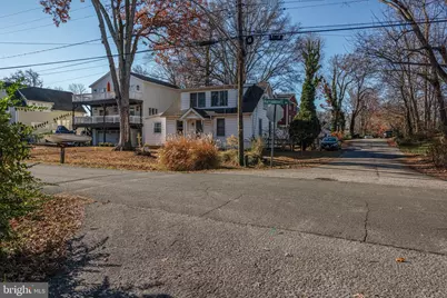 3426 Narragansett Avenue, Annapolis, MD 21403 - Photo 6