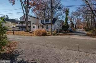 3426 Narragansett Ave, Annapolis, MD 21403 - Photo 6