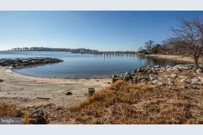 3426 Narragansett Avenue, Annapolis, MD 21403 - Photo 20