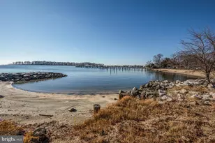 3426 Narragansett Ave, Annapolis, MD 21403 - Photo 20