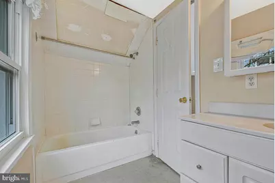 3426 Narragansett Avenue, Annapolis, MD 21403 - Photo 26