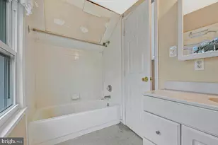 3426 Narragansett Ave, Annapolis, MD 21403 - Photo 26