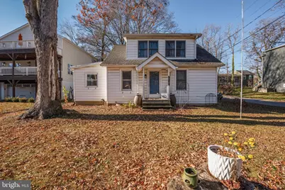 3426 Narragansett Avenue, Annapolis, MD 21403 - Photo 10