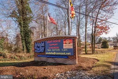 3426 Narragansett Avenue, Annapolis, MD 21403 - Photo 8