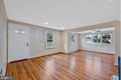 3426 Narragansett Avenue, Annapolis, MD 21403 - Photo 50