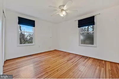 3426 Narragansett Avenue, Annapolis, MD 21403 - Photo 34