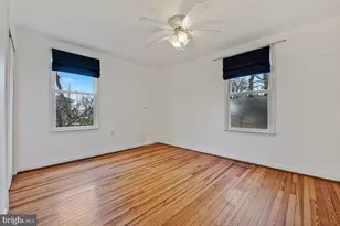 3426 Narragansett Ave, Annapolis, MD 21403 - Photo 34