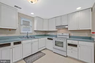 3426 Narragansett Ave, Annapolis, MD 21403 - Photo 44